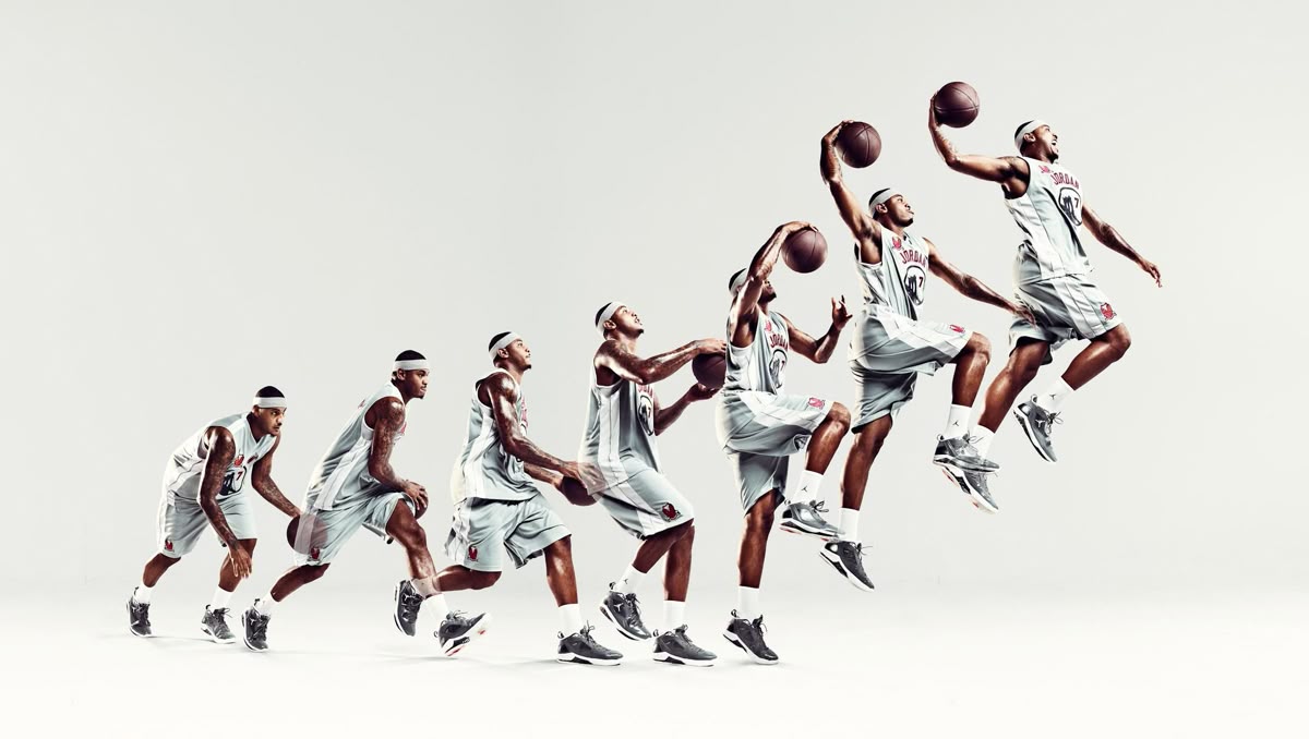 Replay mechanism to mimic human-like memory recall